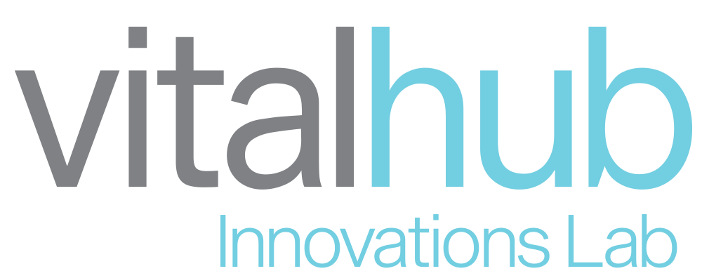 Vital Hub